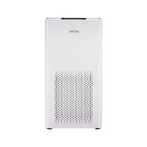 디디오랩 공기청정기 DAP-J30SW, 단품