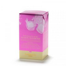 DAMMANN PASSION FRAMBOISE 다만프레르 히비스커스 꽃 로즈힙 껍질 사과 패션 프루트 라즈베리의 과일 음료 6봉지 1팩