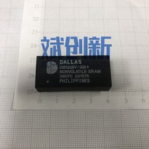DS1225Y-150 +, 02 10 PCS