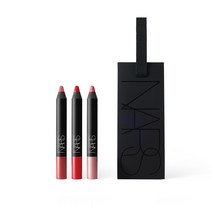 벨벳 매트 립 펜슬, 크루엘라, 1개