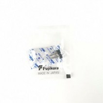 광접속기 광융착 광케이블 접속기 광섬유 융착 접합기 전극 60S 41/22S T-39 KL280 for Fujikura Sumitomo Jilong 다중 유형 용접 기계 전극로드, ELCT2-12