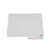 길베 소창 (소 - 폭31cm) 천도재 법당 무속용품 불교용품