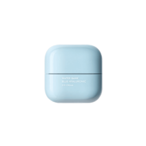 라네즈 워터뱅크 블루 히알루로닉 아이크림 25ml, 워터뱅크 블루 히아루로닉 아이, 워터뱅크 블루 히알루로닉 아이