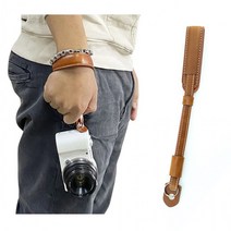 카메라 핸드 스트랩 즉석카메라 라이카 니콘 파나소닉, 상세페이지 참조