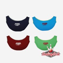 스톰 - 스톰시소백 / 색상랜덤발송 / 고급원단