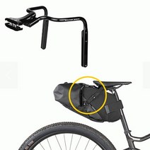 토픽 백로더 위시본/ 벡로더 악세사리