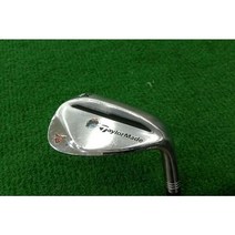 웨지 테일러메이드 Milled Grind 2 S강도 54도 커버x