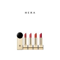 헤라 루즈 홀릭 3g 18호수 중 택1, 300호 서울 레드