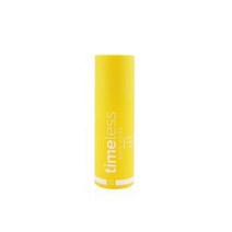 타임리스 스킨 케어 - 20% 비타민 C 세럼 + 비타민 E + 페룰릭 애씨드, 30ml/1oz