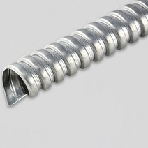 EF GF 후렉시블 16MM 50M 1롤 전선관 전선보호 건축기계 배관 플렉시블