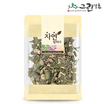 국내산 벌나무 300g 벌나무가지 벌나무피 산청목, 국내산 벌나무가지 300g, 1개