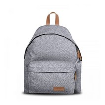 이스트팩 백팩 PADDED PAKR 패디드 파커 EICBA05 63U 244740