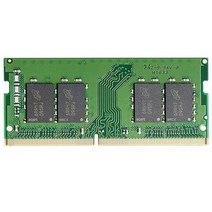 노트북램추가 노트북SSD교체 ddr3 ddr4 메모리 4 8g 1600mhz ddr3l 32gb 2400mhz dimm ram 4gb 240pin 2133 3200mhz pc3, 6.DDR3 4GB 1600-1.5V