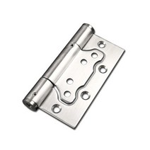 이쏘 스프링경첩 자동경첩 스텐경첩 목문클로저 도어크로저 1273EA, 쿠팡 본상품선택