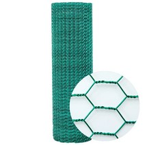 한반도철망 꿩망 울타리망 철망, 01.꿩망 폭90cm X 30M
