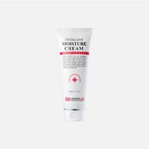 히스토랩 엑설런트 모이스춰 크림 150ml(건성 복합 민감성), 1개, 150ml