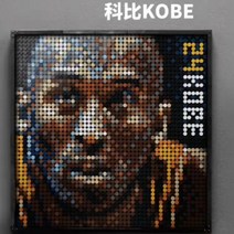 어벤져스스피더바이크 스파이더맨vs베놈심비오트 몰튼맨과의전투 헐크버스터스매시 무기연구소 익스트리미스항구의결투 아이언맨액자 아이언맨연구소 어벤져스타워 PS스파이더맨 베놈피규, D.고베사진