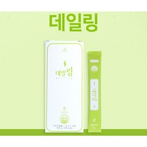 60%할인가격 마시는 포도당 링거포도당 비타민c 유산균 4세트 구매시 쇼핑백 증정