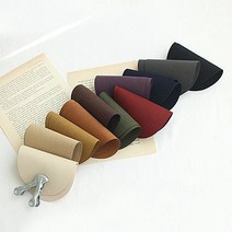 릴리패브릭 2개입) 스웨이드패치(11컬러) / 팔꿈치패치 무릎패치, 네이비, 1개