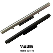 호환LBL111XE LG 15N540 15ND540-U LBT1115E 노트북 배터리