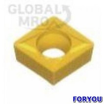 ForU374 듀라카브 선반인서트 DC 10개 배관자재 사무용품 소모성자재 공구 전기용품
