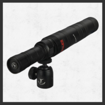 백야집어등 usb집어등 보조배터리 왕대구 빙어 백야 고스트 써치 케미 라이트