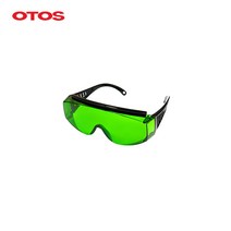 오토스 OTOS 보안경 B-622B