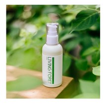 리빙포레 닥터링링 크림 PLA 용기타입, 100ml, 1개