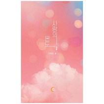 사랑의 온도, 떠오름