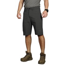 에머슨 에머슨기어 블루라벨 마운틴맨 택티컬 커뮤트 숏팬츠 스모킹