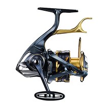 시마노(SHIMANO) 스피닝 릴 21 BB-X 테크늄 C4000D TYPE-G SR 이소