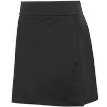 [제이린드버그] [정품] 여성 아멜리에 미드 골프 스커트 (GWSD06749-9999)