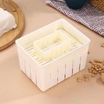 지엘 원목 손두부 메주 나무틀 누름판 두부 메주 만드는 기계 메주띄우기 제조기, G세트