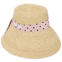 캠핑 사파리 벙거지 버킷햇 정글모 여성 남성 모자