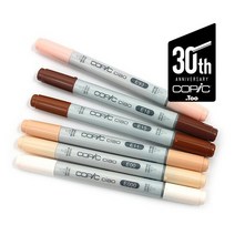 [코픽]차오 마카 낱색, [6228890]YG63/PeaGreen