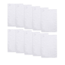 송월타월 행주 40g 10p, 1세트