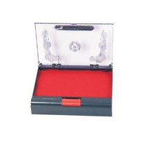 매표 VIP 인주 555 MO _ 999763EA