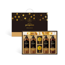 [애경 선물세트] 프로폴리스 i-3호 x1개, 4개