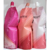 당일배송/밀본산화제/어딕시산화제 전품목 6% 4.5% 3% 9%, 어딕시 4.5%