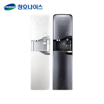 (리퍼+5년관리)NEW얼음냉온정수기 700S (CHP-5380S2), CHP-5380S2