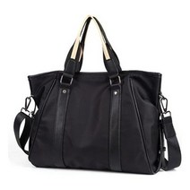 노트북서류가방 남자회사가방 캐주얼서류가방 캘로