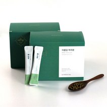 아름담 여주환 스틱 2g x 60포, 1개, 120g