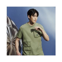 Tech 티셔츠_5JD5319