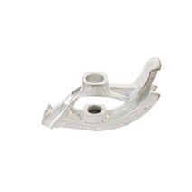 반달밴더 CB-28 28mm 1EA 27242EA, 쿠팡 1