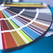 코인텍 광고용 컬러시트지 유광 무광 단색 금속 메탈 홀로그램, 52번.HY3704(100cmX50cm)