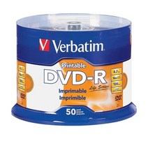 액센 벽걸이 앤 스탠드 CD DVD 플레이어 + HDMI 케이블, DW-A300, 혼합색상