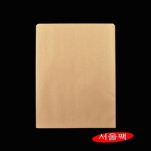식품지 2호 KP 줄레자크 붕어빵포장봉투 붕어빵포장지 붕어빵봉투 튀김봉투 종이포장봉투 1000장