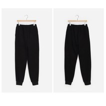 [원단쟁이] DIY패턴 44-497 P1452 - Pants(남성 바지) E1