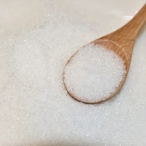 [캔들이케아] 바스붐 만들기 DIY 재료, 글리세린100g