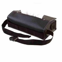 레저용 제네시스 가죽휴지케이스 장거리배송 티슈케이스 티슈각 자동차티슈홀더 편리한홀더 차량용휴지걸이, 휴지케이스 PZ-753